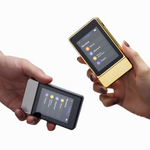 Qulivento Neo Series (Neo-X / NeoGold)