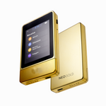 Qulivento Neo Series (Neo-X / NeoGold)