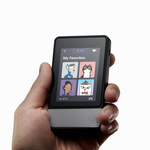 Qulivento Neo Series (Neo-X / NeoGold)